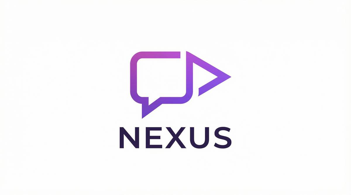 黄色仓库合作伙伴