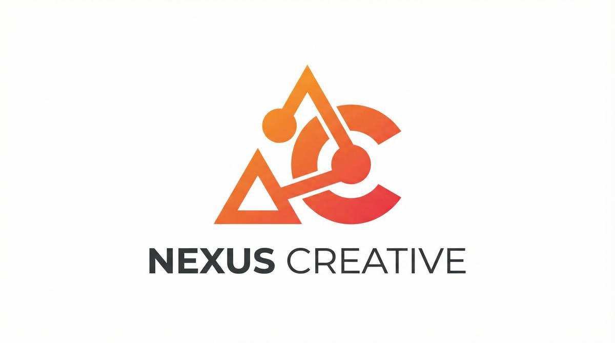 黄色仓库合作伙伴